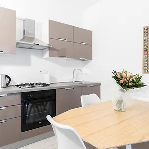 Italianway - Corso Cavallotti 223 , Sanremo Italia
