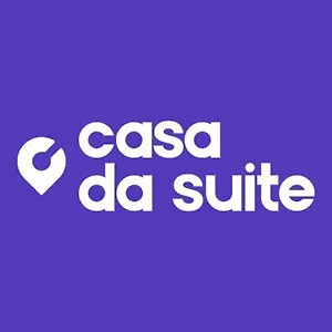 Casa Da Suprema , Milano Italia