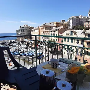 La Torre By World , Bogliasco Italia